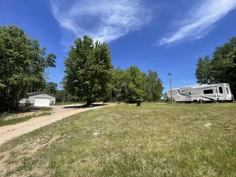 476 E Monroe, Hart, MI 49420