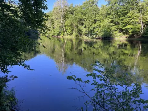 9161 S Mundy #PARCEL B, Newaygo, MI 49337 photo 9