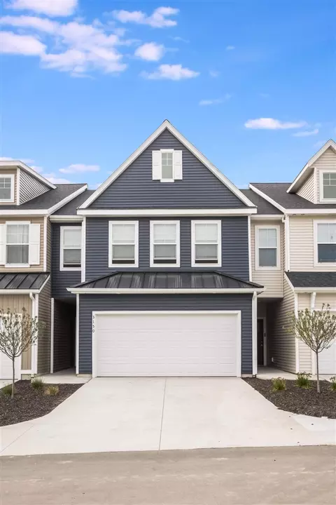 2825 W Highgate #34, Kentwood, MI 49512