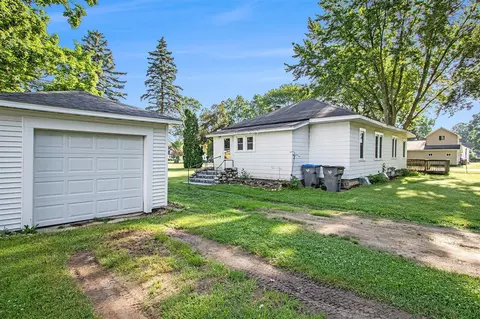 290 S Maple, Marcellus, MI 49067 photo 20
