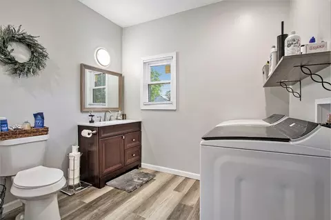 290 S Maple, Marcellus, MI 49067 photo 16