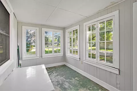 290 S Maple, Marcellus, MI 49067 photo 5