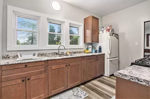 290 S Maple, Marcellus, MI 49067 photo 13