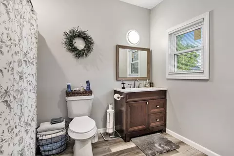 290 S Maple, Marcellus, MI 49067 photo 17