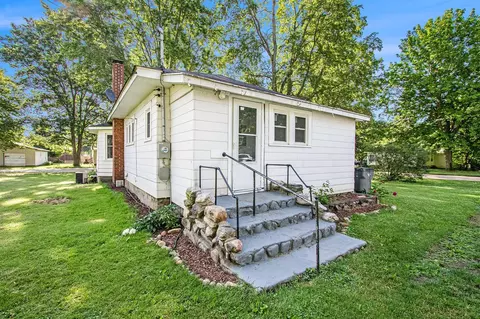 290 S Maple, Marcellus, MI 49067 photo 19