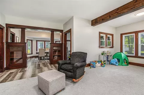 290 S Maple, Marcellus, MI 49067 photo 6