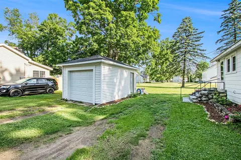 290 S Maple, Marcellus, MI 49067 photo 21