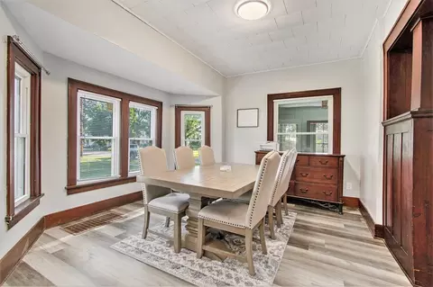 290 S Maple, Marcellus, MI 49067 photo 9