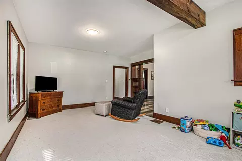 290 S Maple, Marcellus, MI 49067 photo 8