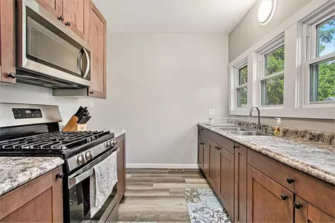 290 S Maple, Marcellus, MI 49067 photo 12