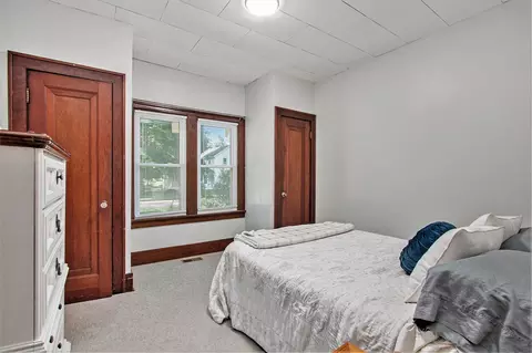 290 S Maple, Marcellus, MI 49067 photo 14