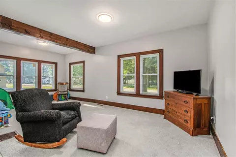 290 S Maple, Marcellus, MI 49067 photo 7