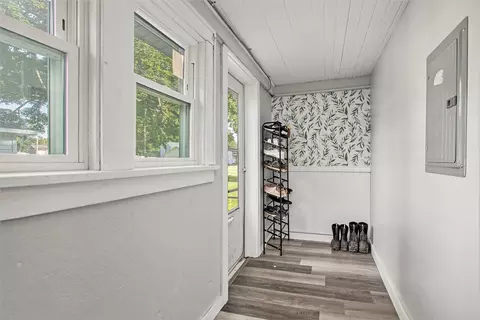 290 S Maple, Marcellus, MI 49067 photo 18