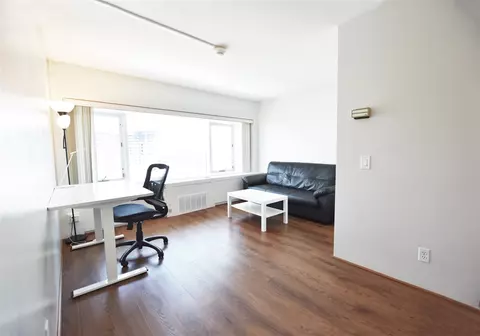 555 E William #10G, Ann Arbor, MI 48104