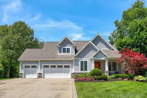 3390 Gaslight, Saugatuck, MI 49453