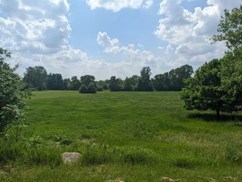 0 Forshee, Dexter, MI 48130 photo 2