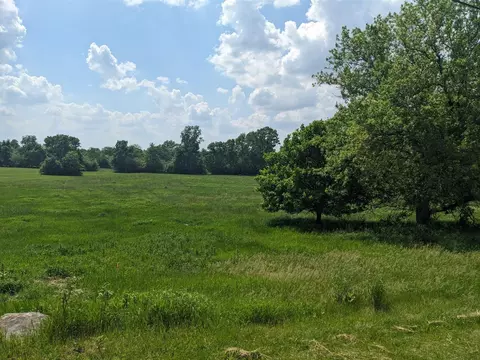 0 Forshee, Dexter, MI 48130 photo 3
