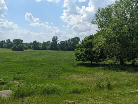0 Forshee, Dexter, MI 48130