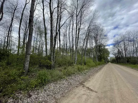 V/l 34.07 Roosevelt, Remus, MI 49340 photo 15