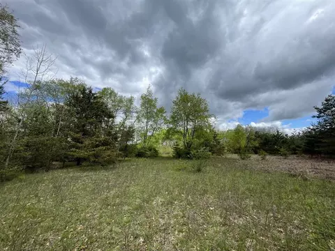 V/l 34.07 Roosevelt, Remus, MI 49340 photo 7
