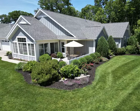 209 Janes Vw, Holland, MI 49424