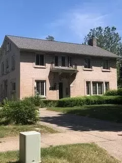 120 Prospect, Grand Rapids, MI 49503