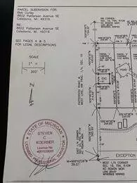 4848 Curley Farms, Caledonia, MI 49316