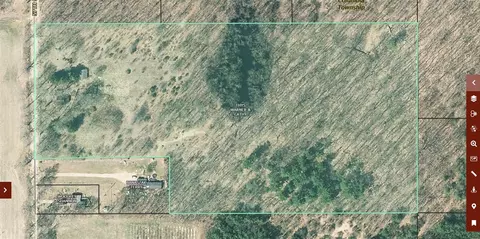 8911 57th, Grand Junction, MI 49056