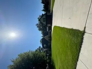3510 Bronson, Kalamazoo, MI 49008