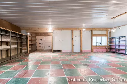 Other - 2153 S Evergreen, White Cloud, MI 49349 photo 42 of 47
