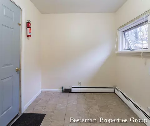 Other - 2153 S Evergreen, White Cloud, MI 49349 photo 6 of 47