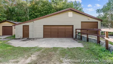 Other - 2153 S Evergreen, White Cloud, MI 49349 photo 47 of 47