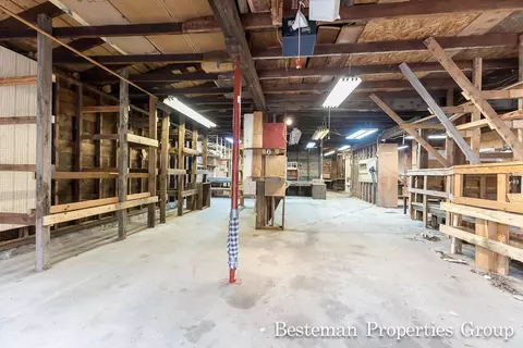 Other - 2153 S Evergreen, White Cloud, MI 49349 photo 31 of 47