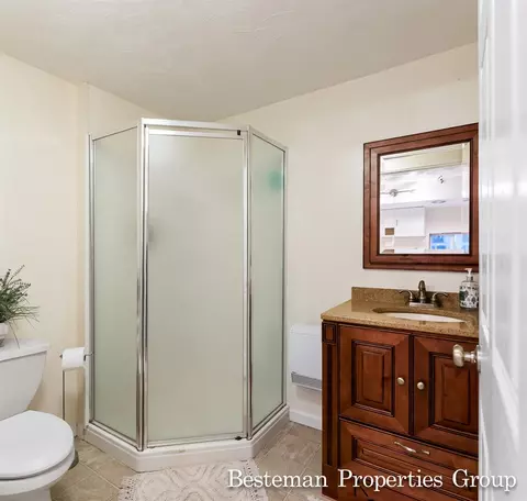 Bath - 2153 S Evergreen, White Cloud, MI 49349 photo 1 of 4