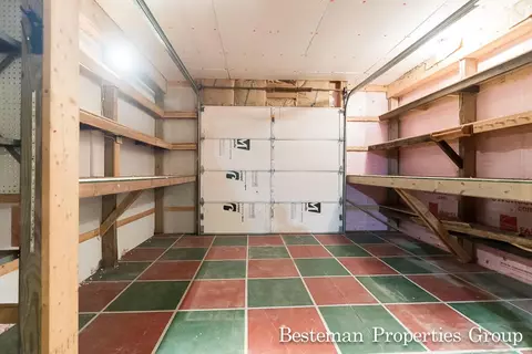 Other - 2153 S Evergreen, White Cloud, MI 49349 photo 44 of 47