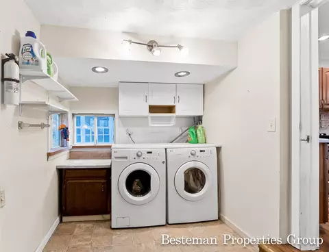 Other - 2153 S Evergreen, White Cloud, MI 49349 photo 5 of 47