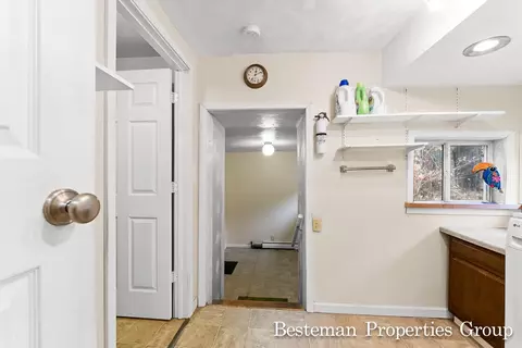 Other - 2153 S Evergreen, White Cloud, MI 49349 photo 4 of 47