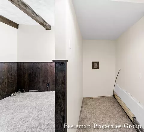 Other - 2153 S Evergreen, White Cloud, MI 49349 photo 8 of 47