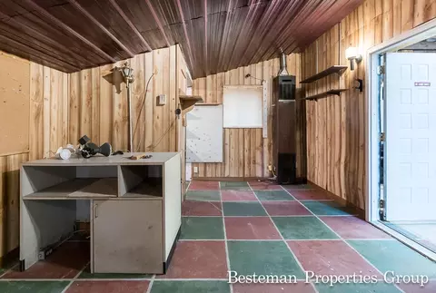 Other - 2153 S Evergreen, White Cloud, MI 49349 photo 36 of 47