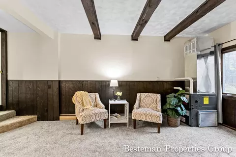Other - 2153 S Evergreen, White Cloud, MI 49349 photo 9 of 47