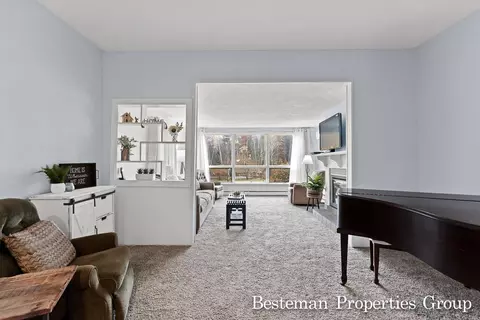 Living - 2153 S Evergreen, White Cloud, MI 49349 photo 1 of 4