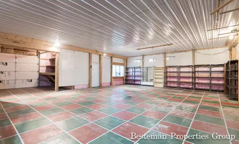 Other - 2153 S Evergreen, White Cloud, MI 49349 photo 41 of 47