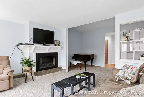 Other - 2153 S Evergreen, White Cloud, MI 49349 photo 2 of 47