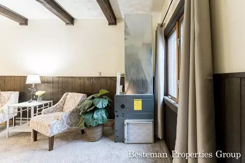 Other - 2153 S Evergreen, White Cloud, MI 49349 photo 13 of 47