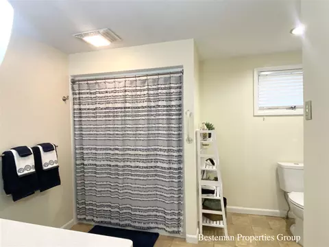 Bath - 2153 S Evergreen, White Cloud, MI 49349 photo 2 of 4