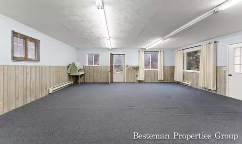 Other - 2153 S Evergreen, White Cloud, MI 49349 photo 11 of 47