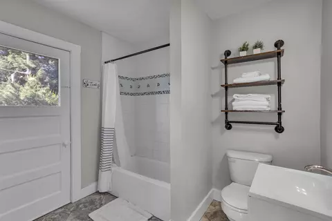 759 Union, Jackson, MI 49203 photo 30