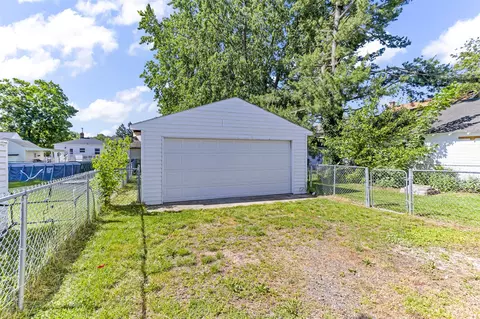 759 Union, Jackson, MI 49203 photo 36