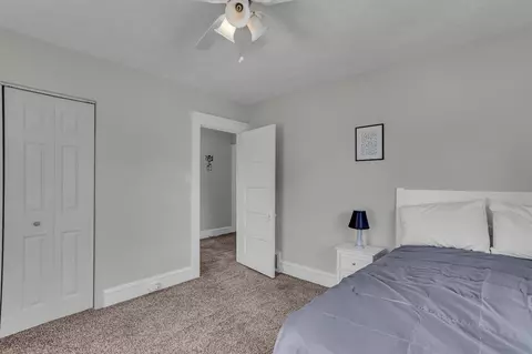 759 Union, Jackson, MI 49203 photo 29