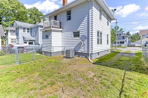 759 Union, Jackson, MI 49203 photo 37